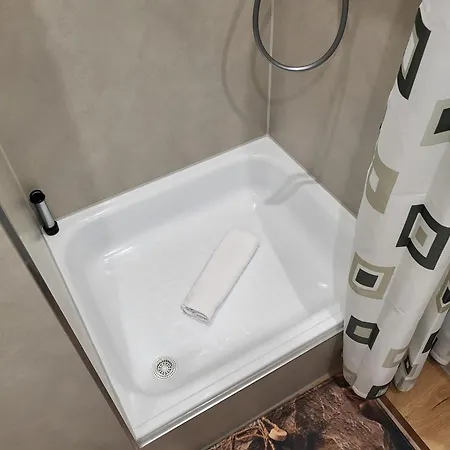 Parkwohnanlage Atlantic Atlantic 19